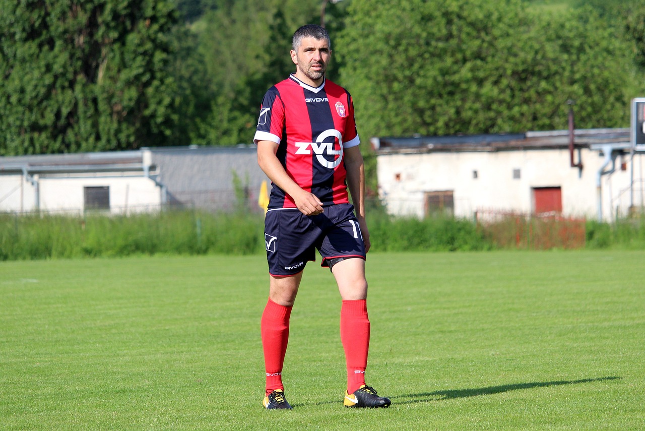 EAFC