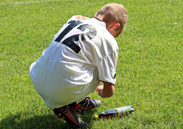 还取决于团 还取决于团