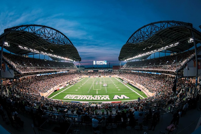 70胜的史 70胜的史