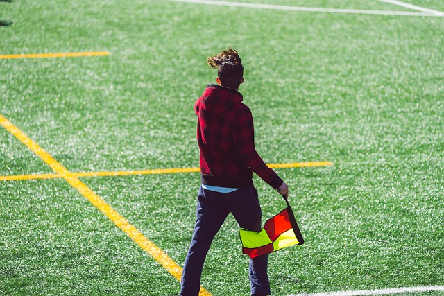 的领先位置 的领先位置