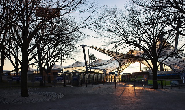 话题热度 话题热度