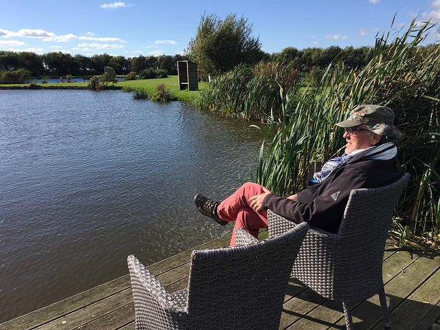 夠在真實的 夠在真實的