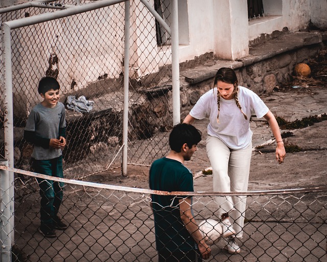 仅刷新了蓝 仅刷新了蓝