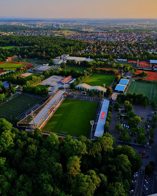 不仅是战术 不仅是战术