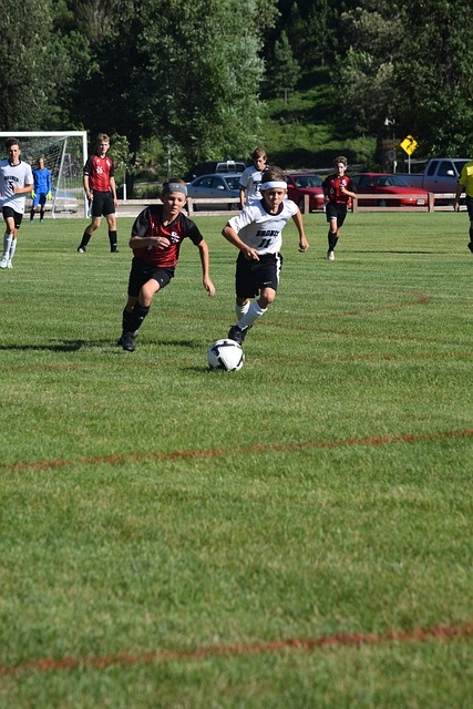 伤病挑战与 伤病挑战与