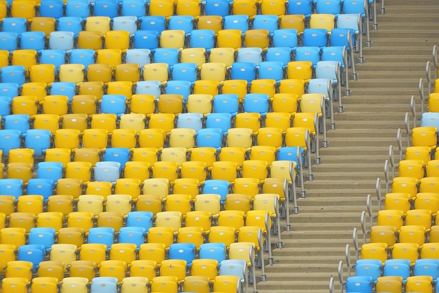 创造得分机 创造得分机