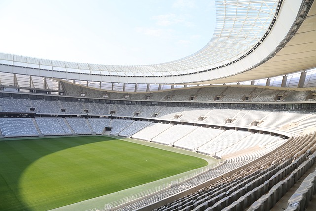 身的服务 身的服务